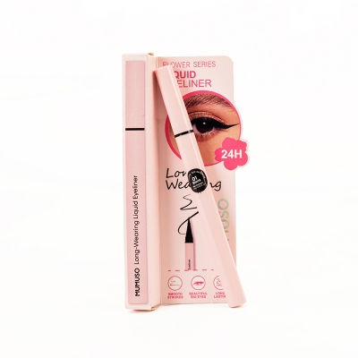Picture of MUMUSO Bangladesh Long Wearing Liquid Eyeliner 01