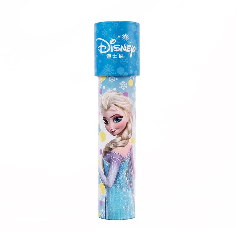 Picture of Disney Kaleidoscope Toy (Frozen)