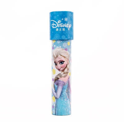 Picture of Disney Kaleidoscope Toy (Frozen)