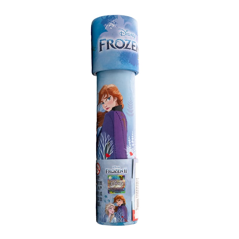 Picture of Disney Kaleidoscope Toy (Frozen II)