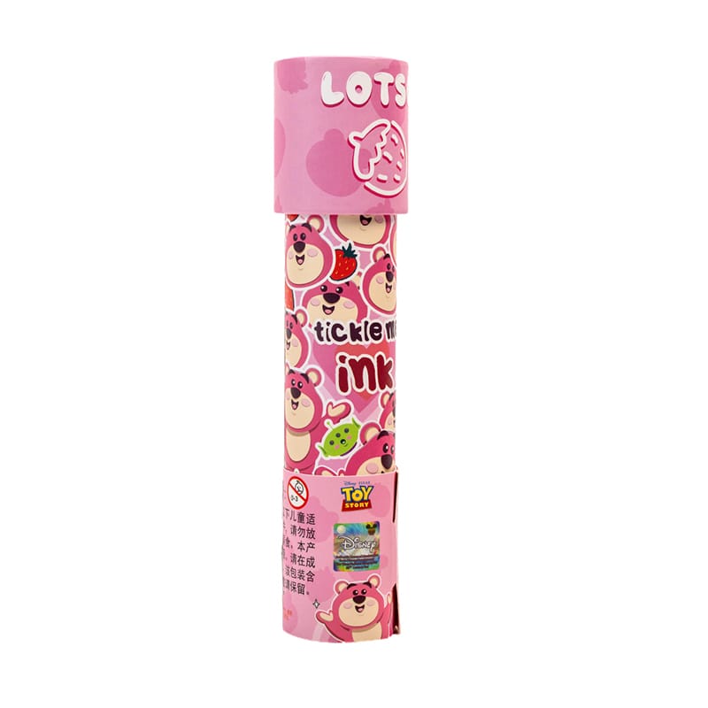 Picture of Disney Kaleidoscope Toy (Lotso)