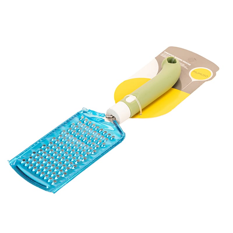 Picture of Creative Ginger Grater
