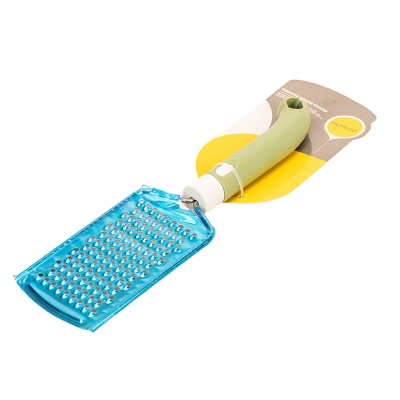 Picture of Creative Ginger Grater