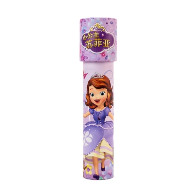 Picture of Disney Kaleidoscope Toy (Sophia)