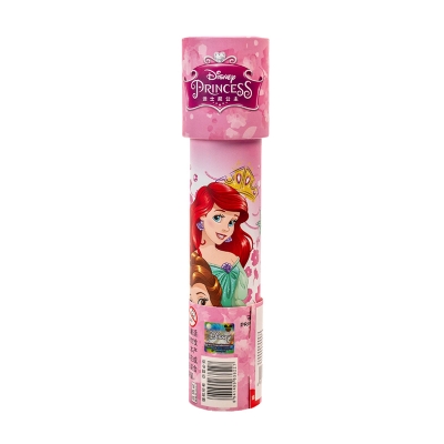 Picture of Disney Kaleidoscope Toy (Princess)