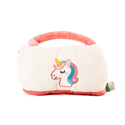 Picture of Unicorn Series Hand Warmer Pillow