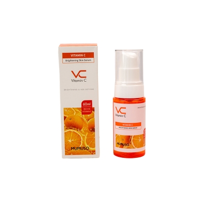 Picture of Vitamin C Brightening & Firming Serum