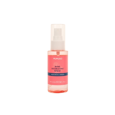 Picture of Rose Hydrating Spray