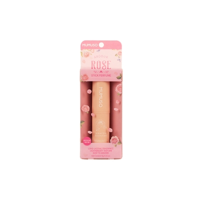 Picture of Ardour Rose Stick Perfume