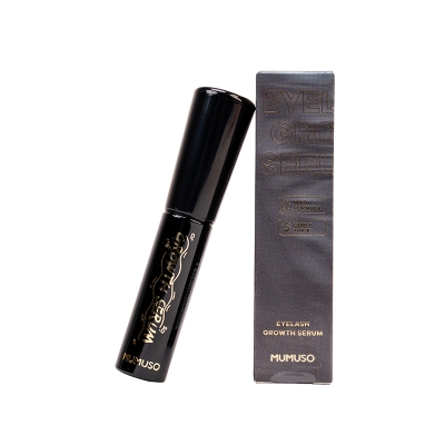 Picture of Eyelash Growth Serum