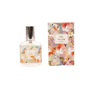 Picture of Flower's Whisper Women's Perfume -Still The One
