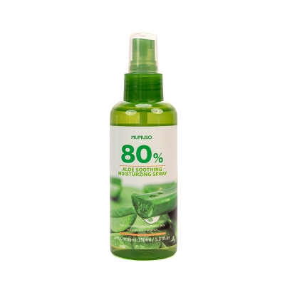 Picture of Aloe Soothing & Moisturizing Spray