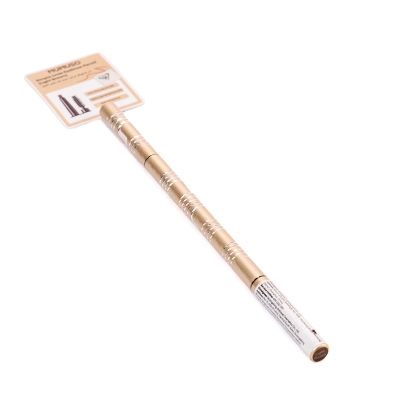 Picture of Simple Lines Eyebrow Pencil (Light Brown)