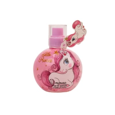 Picture of MUMUSO Bangladesh Fairyland Series Perfume for Kids (Fantasy Unicorn)