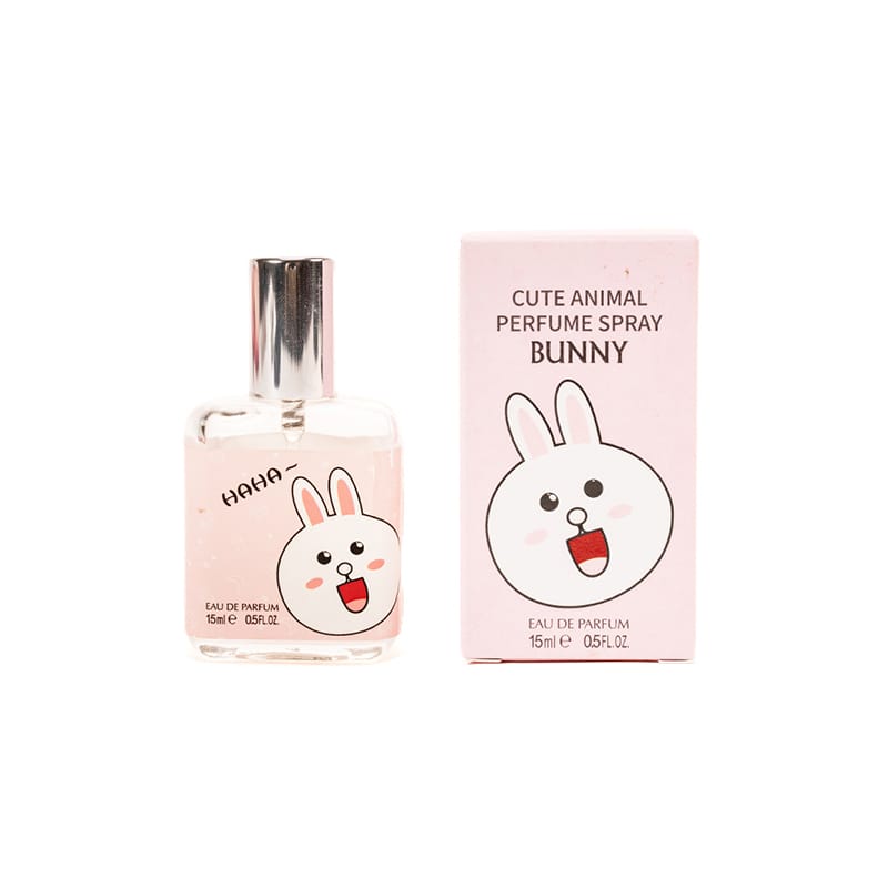 Picture of MUMUSO Bangladesh Cute Animal Perfume Spray Bunny