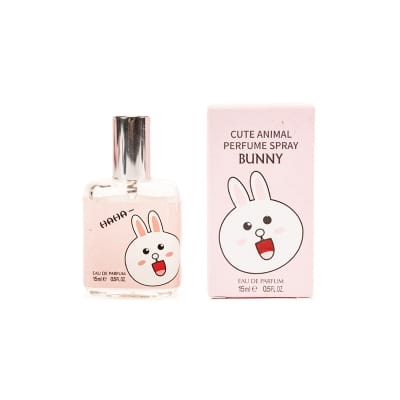Picture of MUMUSO Bangladesh Cute Animal Perfume Spray Bunny