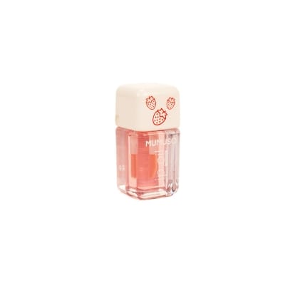 Picture of MUMUSO Bangladesh Hyaluronic Acid Nourishing Lip Oil (Strawberry)