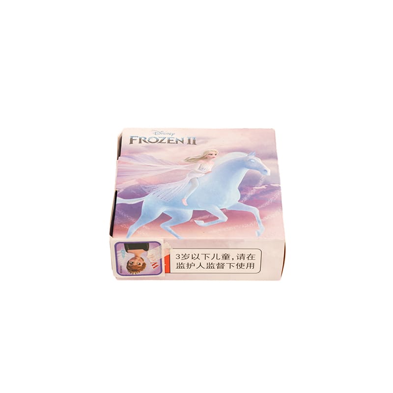 Picture of FZ19 Stickers Roll - Frozen II