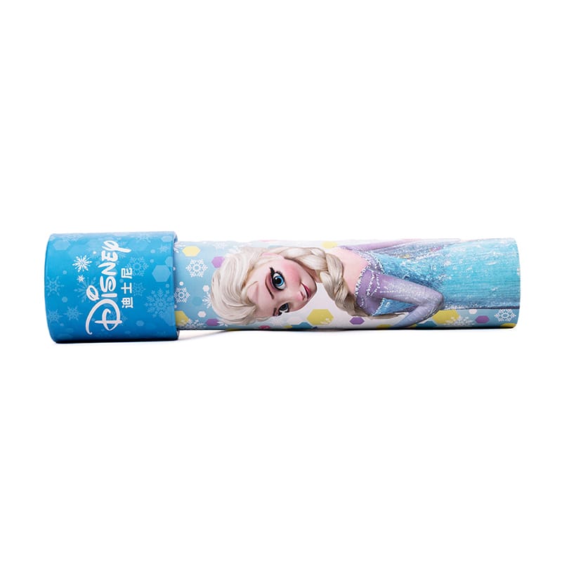Picture of Disney Kaleidoscope Toy (Frozen)