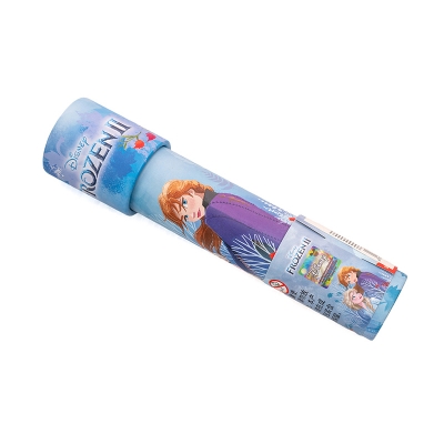 Picture of Disney Kaleidoscope Toy (Frozen II)