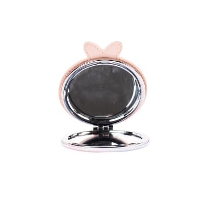 Picture of MUMUSO Bangladesh Mini Round Folding Mirror