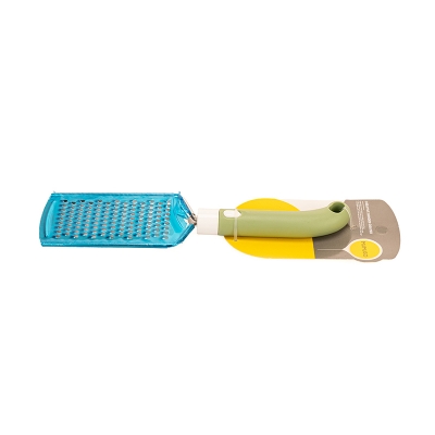Picture of Creative Ginger Grater