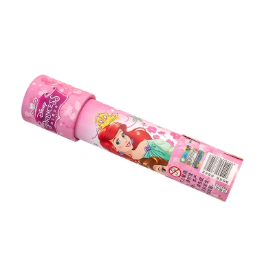 Picture of Disney Kaleidoscope Toy (Princess)