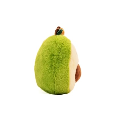 Picture of MUMUSO Bangladesh 22cm Plush Toy (Small Capybara on Avocado)