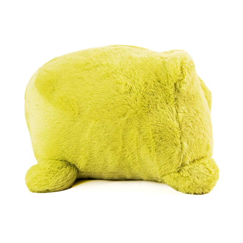 Picture of MUMUSO Bangladesh 12 Inch Plush Toy (Lie Prone Frog)