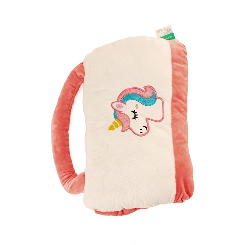 Picture of Unicorn Series Hand Warmer Pillow