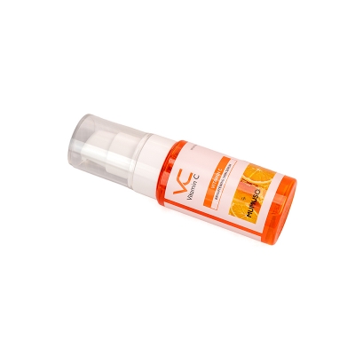 Picture of Vitamin C Brightening & Firming Serum
