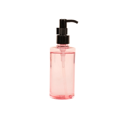 Picture of Deep Cleansing Oil (Rose)