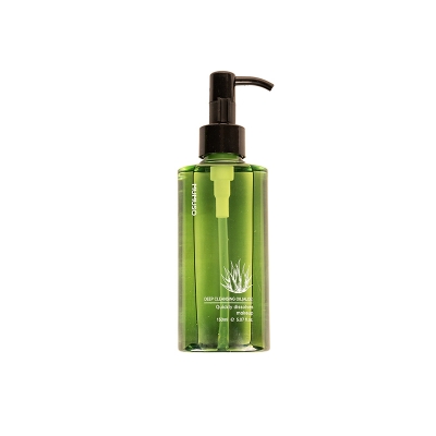 Picture of Deep Cleansing Oil (Aloe)