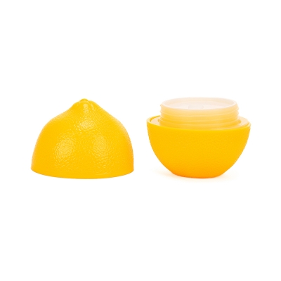 Picture of Lemon Moisturizing Hand Cream