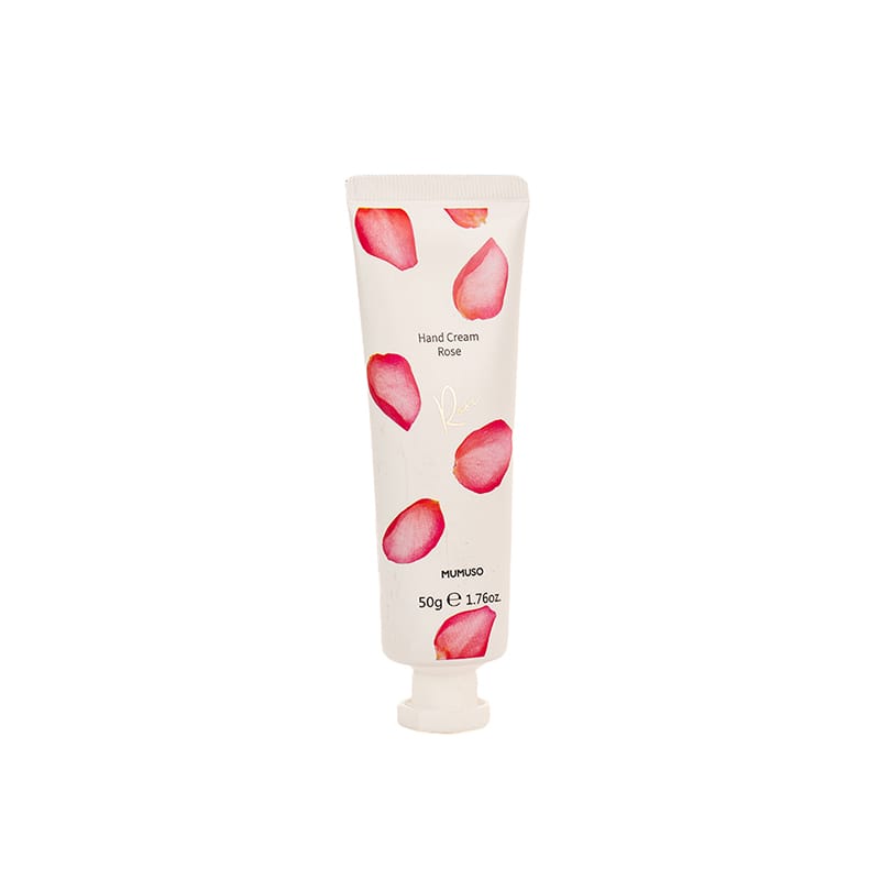 Picture of Hand Cream (Rose)