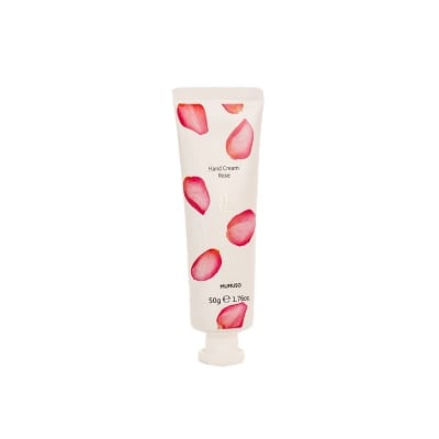 Picture of Hand Cream (Rose)