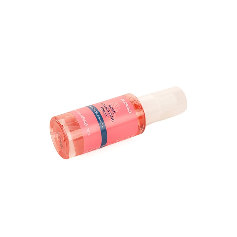 Picture of Rose Hydrating Spray