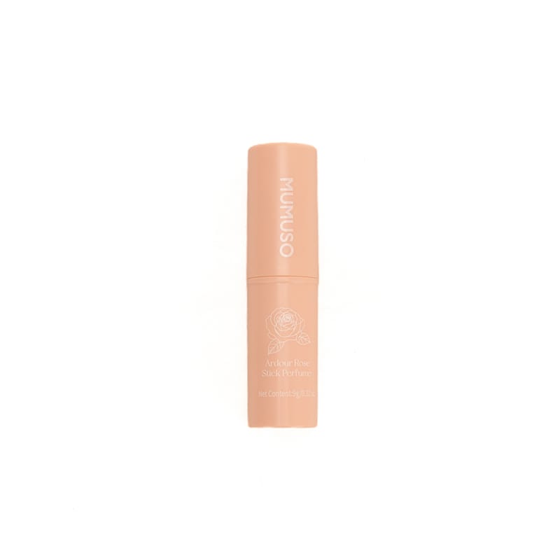 Picture of Ardour Rose Stick Perfume