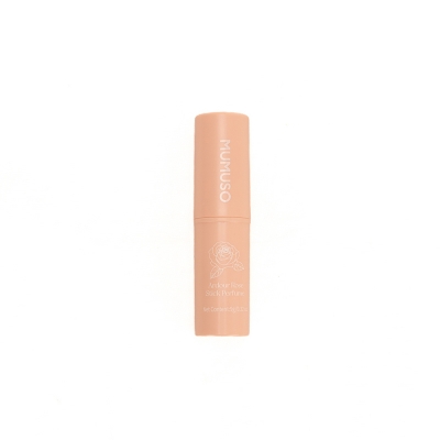Picture of Ardour Rose Stick Perfume