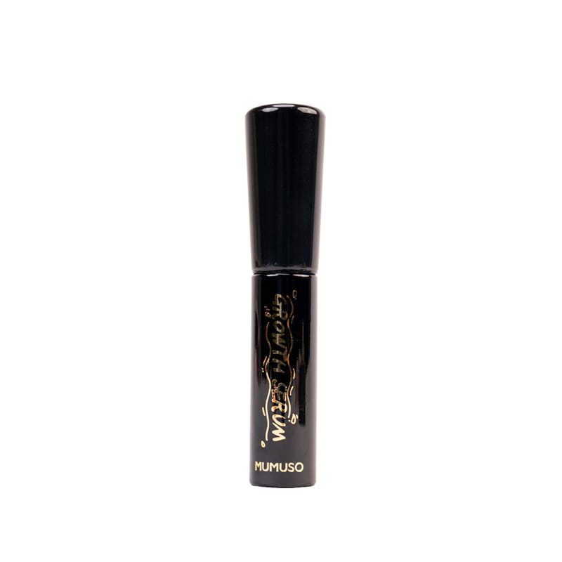 Picture of Eyelash Growth Serum