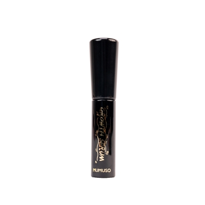 Picture of Eyelash Growth Serum