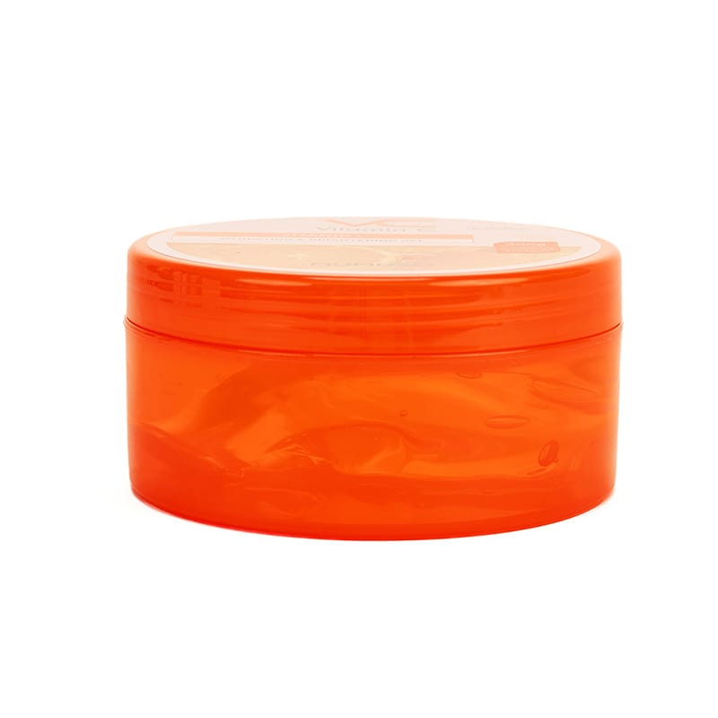 Picture of MUMUSO Bangladesh Vitamin C Hydrating & Brightening Gel