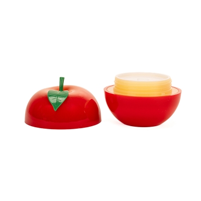 Picture of Apple Moisturizing Hand Cream
