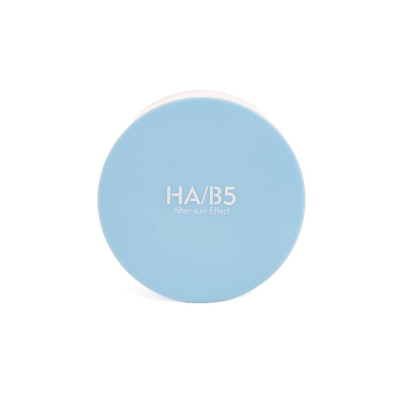 Picture of MUMUSO Bangladesh Vitamin B5 Soothing & Rejuvenating Cream