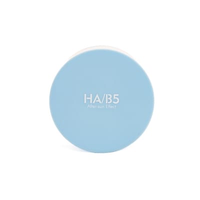Picture of MUMUSO Bangladesh Vitamin B5 Soothing & Rejuvenating Cream
