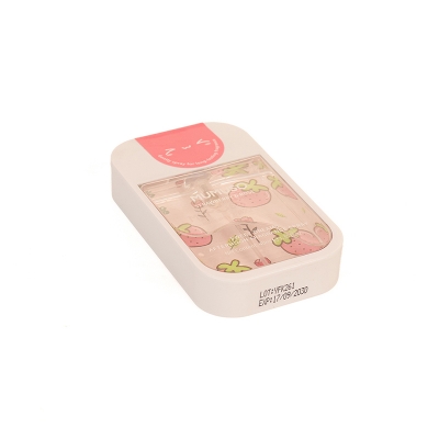 Picture of Sweet Dreams Afternoon Fragrance Spray-Strawberry & Rose
