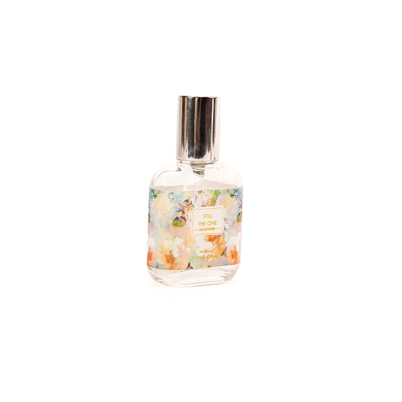 Picture of Flower's Whisper Women's Perfume -Still The One
