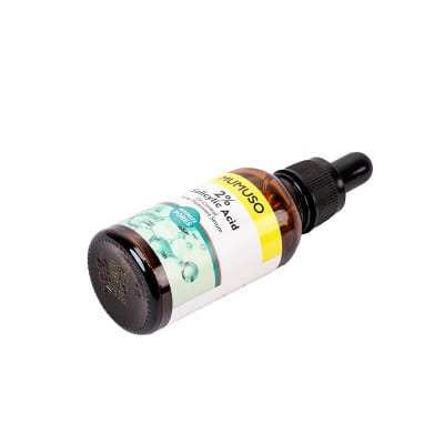 Picture of 2% Salicylic Acid Oil-Control Acne Treatment Serum
