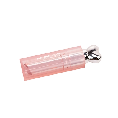 Picture of Matte Lipstick (01 Russet Red)