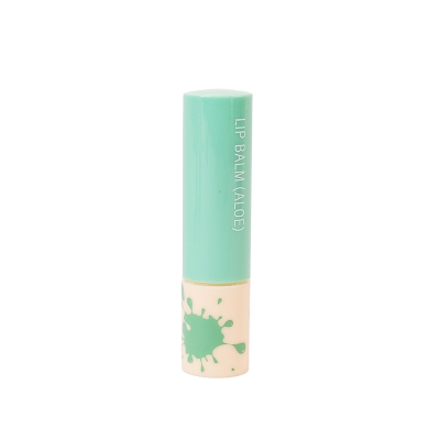 Picture of Lip Balm (Aloe)